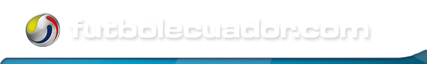 futbolecuador.com